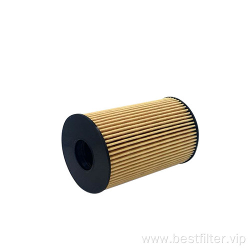 high efficiency car spin on oil filter element 1017110XED30